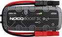 NOCO Boost X GBX155 Startbooster - 4250A - 12V - Incl. tas & zaklamp