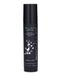 Trontveit Play Wax Cire multi-usage Attitude 100 ml