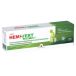 Sun Wave Pharma Hemovert Crème, 40 ml