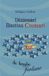 Dizionari Bastian Contrari Dizionari Bastian Contrari de lenghe furlane
