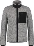 Icepeak Agarat Chinese fleece