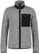 Icepeak Agarat Chinese fleece
