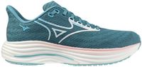 Mizuno Wave Rider 29 Dames Hardloopschoenen