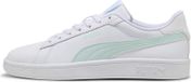 Puma Smash 3.0 L