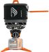 Jetboil trailcook 1.2L Carbon