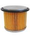 Meat & Doria 4141 dieselfilter