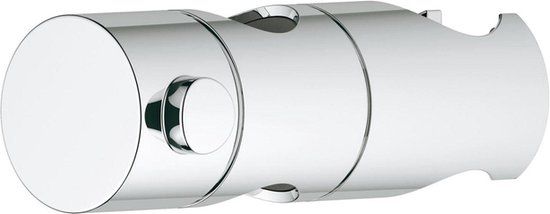 GROHE Vitalio glijstuk - Chroom