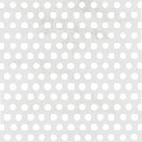 GAH Alberts Perforated plate hole shape: Round