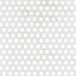 GAH Alberts Perforated plate hole shape: Round