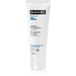 Suavinex CICA Lichaamsverzorging voor kinderen 75 ml