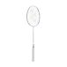 Yonex Raquette de badminton Astrox 02 Clear