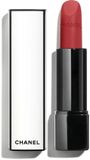 Chanel Rouge Allure Velvet Nº 00:00 Lippenstift Rood 3,5 g