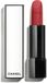 Chanel Rouge Allure Velvet Nº 00:00 Lippenstift Rood 3,5 g