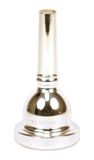 Vincent Bach Mondstuk Tenortrombone Standaard Serie 350 Model 6 1/2AL