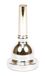 Vincent Bach Mondstuk Tenortrombone Standaard Serie 350 Model 6 1/2AL