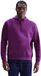 FC Nike FC Barcelona Club Sweater Heren Paars - Maat M