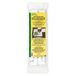 Dritz Lap Frame, PVC, Wit, 14"x14"