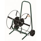 Ribimex PRA/DB.1107 tuinslang