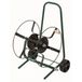 Ribimex PRA/DB.1107 tuinslang
