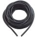 Oms Élastique 1/4 pouce Silicone 7,6 m