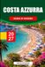 COSTA AZZURRA GUIDA DI VIAGGIO 2027
