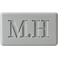 Miller Harris Tea Tonique Soap Unisex 200.0g