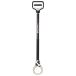 Seanox Gaffe Tuna Grip Small