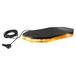 Lampa 72969 64 LEDs, 10/30 V, pied magnétique