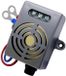 VIANO répulsif rongeurs rats souris ICE-LED