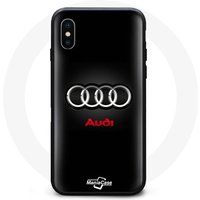 Assassination Classroom Anime Maniacase Hoesje voor Oppo A53