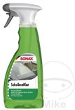Sonax DISC CLAIM 500 ml Motorfietsreiniger Groen