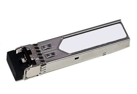 Lanview MO-SP31B33CDL10 Vezel-optiek 10000 Mbit/s SFP+ 1310 nm