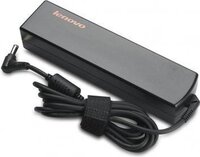Lenovo 40Y7667 Netvoeding & Inverter
