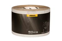 MIRKA Carat Flex rol P240, 115 mm x 50 m