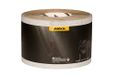 MIRKA Carat Flex rol P240, 115 mm x 50 m