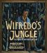 Wifredo's Jungle: The Power of Wifredo Lam's Art (A Picture Book Biography)
