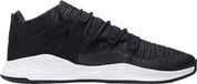 Nike Formula 23 Low, 919724011