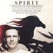 Spirit - Stallion Of The Cimarron CD