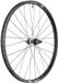 Dt Swiss Xmc 1200 Spline 29´´ 30 Is 6b Disc Tubeless Mtb Voorwiel Zilver 15 x 110 mm