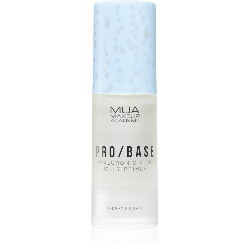 MUA Makeup Academy Pro/Base - 30ml - Dames