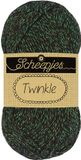 Scheepjes Twinkle 50gr - 915