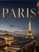 PARIS - A Coffee Table Book: Icons of Elegance — The Art of Parisian Living