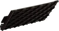 Taros Trade 261184 afdekking voor voorste trekhaak