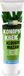 VIRDE Crème de chanvre 100ml