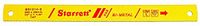 Starrett BS1214-5 BI-metaal High Speed Steel Power beugelzaag Blade