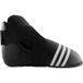 Adidas Protège-tibias Kick Boxing Full Contact