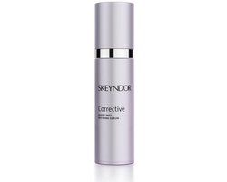 Skeyndor Corrective Deep Lines Refining Serum 30 ml