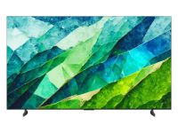 TCL 85C89B / Téléviseur MiniLED / 85 pouces / 2024