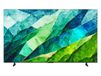 TCL 85C89B / Téléviseur MiniLED / 85 pouces / 2024