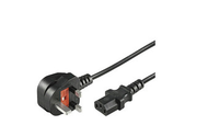 MicroConnect PE090430 3m